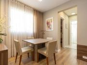 Apartamento para Venda em Curitiba/PR Pilarzinho 1 Quartos