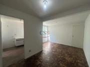 Apartamento para Venda em Curitiba/PR Pilarzinho 2 Quartos