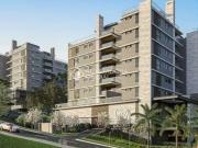 Apartamento para Venda em Curitiba/PR Pilarzinho 3 Quartos