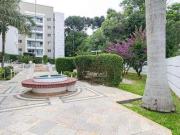 Apartamento para Venda em Curitiba/PR Pilarzinho 3 Quartos