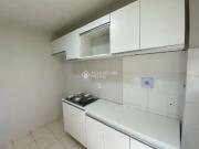 Apartamento para Venda em Curitiba/PR Pinheirinho 1 Quartos