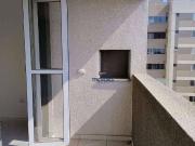Apartamento para Venda em Curitiba/PR Pinheirinho 1 Quartos