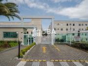 Apartamento para Venda em Curitiba/PR Pinheirinho 1 Quartos