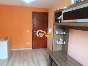 Apartamento para Venda em Curitiba/PR Pinheirinho 2 Quartos