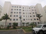 Apartamento para Venda em Curitiba/PR Pinheirinho 2 Quartos