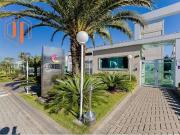 Apartamento para Venda em Curitiba/PR Pinheirinho 2 Quartos