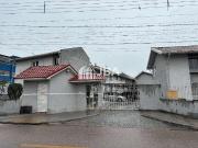 Apartamento para Venda em Curitiba/PR Pinheirinho 2 Quartos