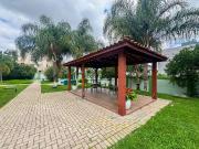 Apartamento para Venda em Curitiba/PR Pinheirinho 2 Quartos