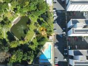 Apartamento para Venda em Curitiba/PR Pinheirinho 2 Quartos