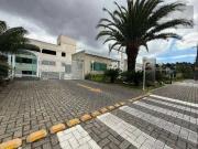 Apartamento para Venda em Curitiba/PR Pinheirinho 2 Quartos