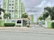 Apartamento para Venda em Curitiba/PR Pinheirinho 2 Quartos