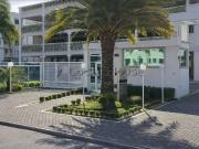 Apartamento para Venda em Curitiba/PR Pinheirinho 2 Quartos