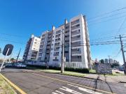 Apartamento para Venda em Curitiba/PR Pinheirinho 2 Quartos
