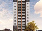 Apartamento para Venda em Curitiba/PR Pinheirinho 2 Quartos