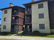 Apartamento para Venda em Curitiba/PR Pinheirinho 2 Quartos