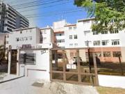 Apartamento para Venda em Curitiba/PR Pinheirinho 2 Quartos
