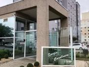 Apartamento para Venda em Curitiba/PR Pinheirinho 2 Quartos