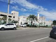 Apartamento para Venda em Curitiba/PR Pinheirinho 2 Quartos