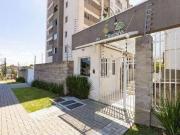 Apartamento para Venda em Curitiba/PR Pinheirinho 2 Quartos