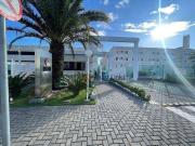 Apartamento para Venda em Curitiba/PR Pinheirinho 2 Quartos