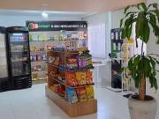 Apartamento para Venda em Curitiba/PR Pinheirinho 2 Quartos