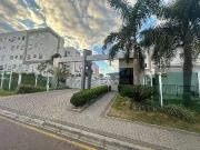 Apartamento para Venda em Curitiba/PR Pinheirinho 2 Quartos