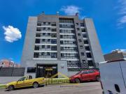 Apartamento para Venda em Curitiba/PR Pinheirinho 2 Quartos