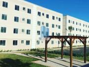 Apartamento para Venda em Curitiba/PR Pinheirinho 2 Quartos