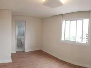 Apartamento para Venda em Curitiba/PR Pinheirinho 2 Quartos