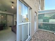 Apartamento para Venda em Curitiba/PR Pinheirinho 2 Quartos