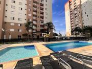 Apartamento para Venda em Curitiba/PR Pinheirinho 2 Quartos