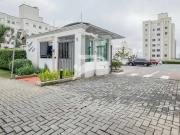 Apartamento para Venda em Curitiba/PR Pinheirinho 2 Quartos