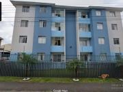 Apartamento para Venda em Curitiba/PR Pinheirinho 2 Quartos