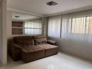 Apartamento para Venda em Curitiba/PR Pinheirinho 2 Quartos