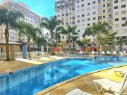 Apartamento para Venda em Curitiba/PR Pinheirinho 2 Quartos