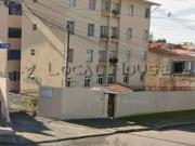 Apartamento para Venda em Curitiba/PR Pinheirinho 2 Quartos