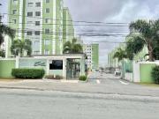 Apartamento para Venda em Curitiba/PR Pinheirinho 2 Quartos