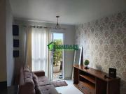 Apartamento para Venda em Curitiba/PR Pinheirinho 2 Quartos