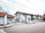 Apartamento para Venda em Curitiba/PR Pinheirinho 3 Quartos