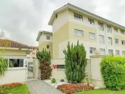Apartamento para Venda em Curitiba/PR Pinheirinho 3 Quartos