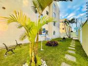 Apartamento para Venda em Curitiba/PR Pinheirinho 3 Quartos