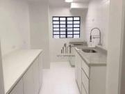 Apartamento para Venda em Curitiba/PR Pinheirinho 3 Quartos