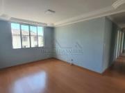 Apartamento para Venda em Curitiba/PR Pinheirinho 3 Quartos