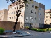 Apartamento para Venda em Curitiba/PR Pinheirinho 3 Quartos