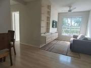 Apartamento para Venda em Curitiba/PR Pinheirinho 3 Quartos