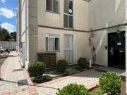 Apartamento para Venda em Curitiba/PR Pinheirinho