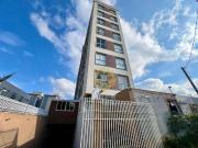 Apartamento para Venda em Curitiba/PR Portão 1 Quartos