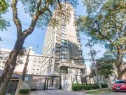 Apartamento para Venda em Curitiba/PR Portão 1 Quartos