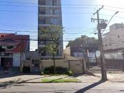 Apartamento para Venda em Curitiba/PR Portão 1 Quartos