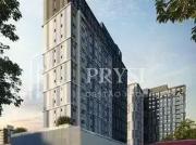 Apartamento para Venda em Curitiba/PR Portão 1 Quartos